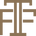 Top Frames - Home
