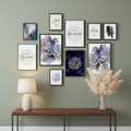 Islamic Frames 01 - Set of 10